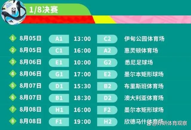 在赛前接受采访时，勒沃库森主帅阿隆索谈到了本场比赛。